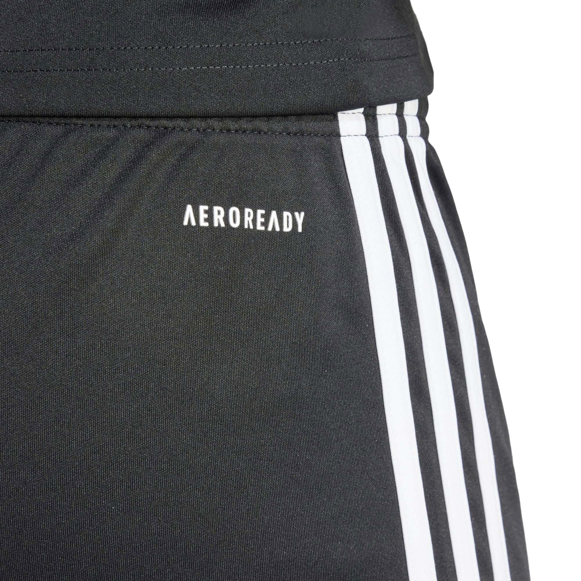 Adidas Sport Squa25 Show Shorts Vrouwen 5/7