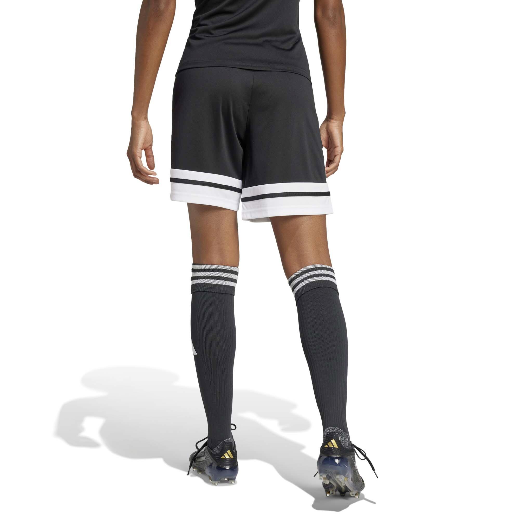 Adidas Sport Squa25 Show Shorts Vrouwen 3/7