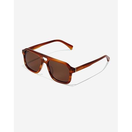 Lunettes de soleil polarisée Hawkers Croupier 2/7