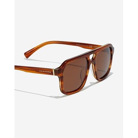 Lunettes de soleil polarisée Hawkers Croupier 7/7