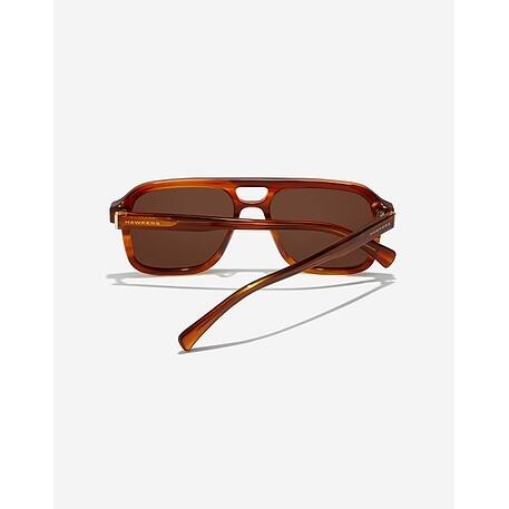 Lunettes de soleil polarisée Hawkers Croupier 6/7
