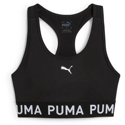 Reggiseno sportivo Puma 4Keeps
