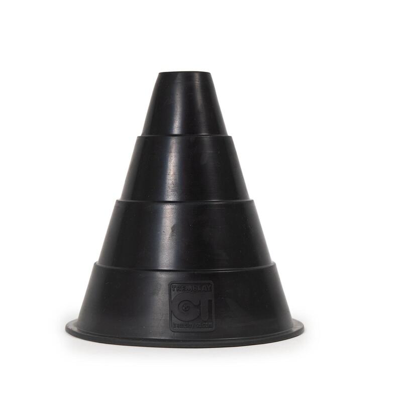 8c5f700c-b002-4ea9-b776-6dd91548b6bd_c1