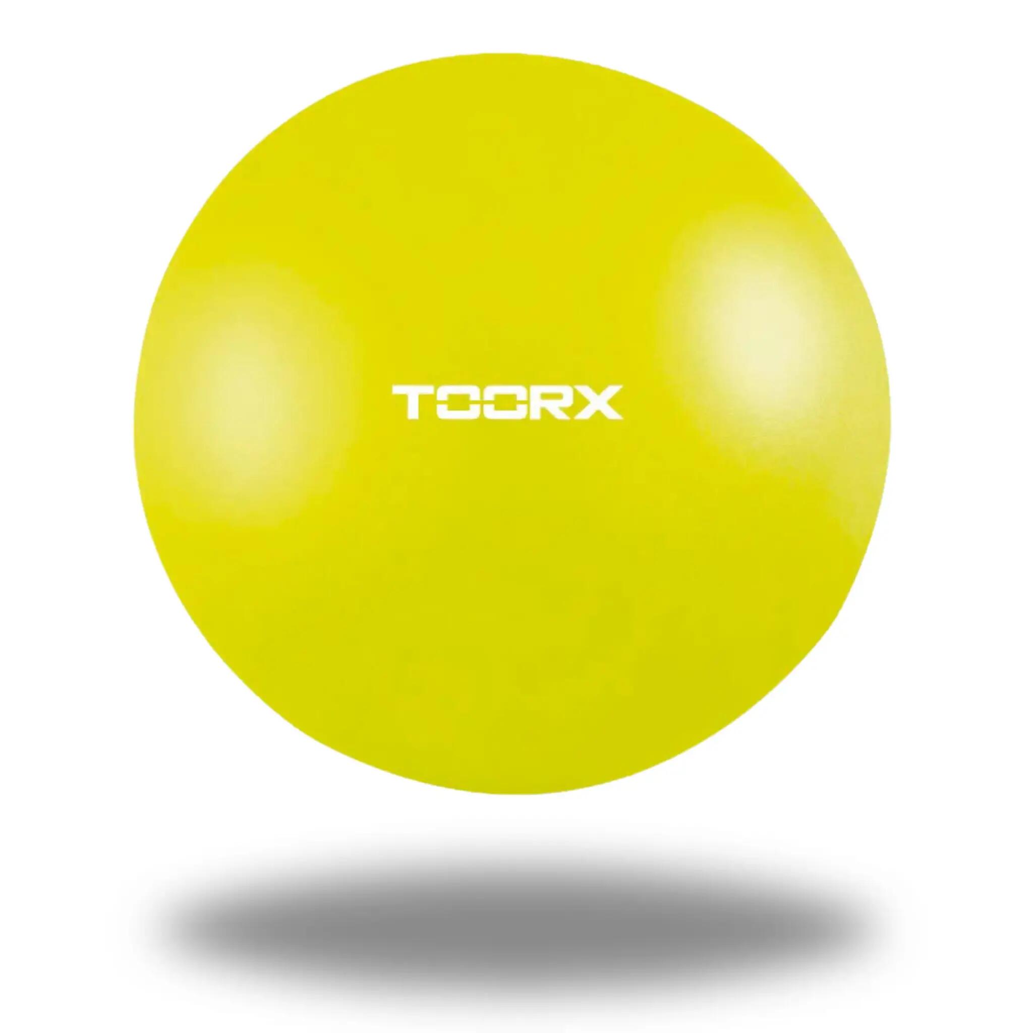 TOORX picture