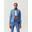 Veste de sport femme Lyra Born Living Yoga