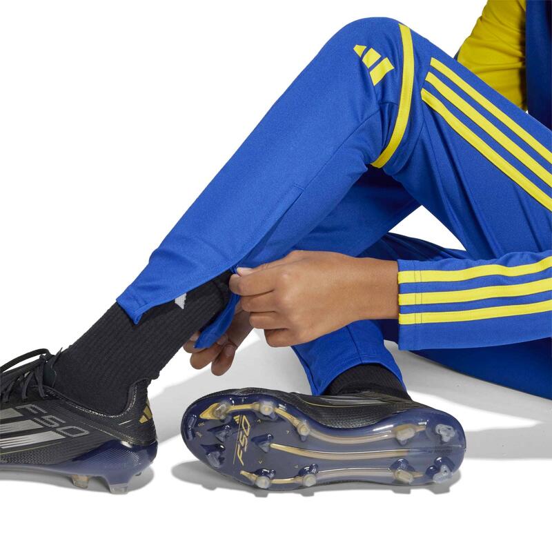 Pantaloni Adidas Sport Sq25 Tr Pnt Y Copii