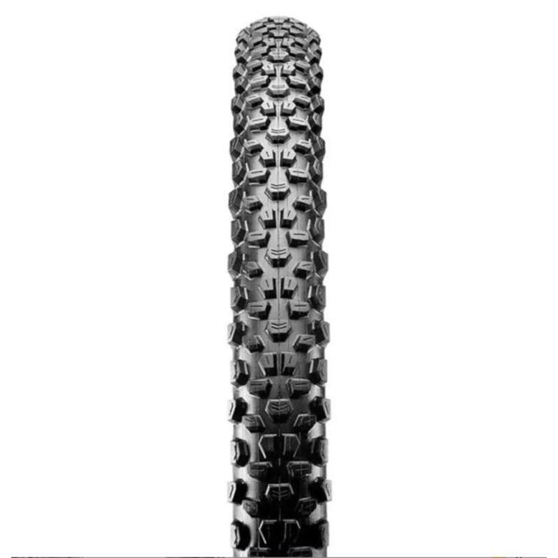 Pneu CST Rock Hawk E-Bike 3/3