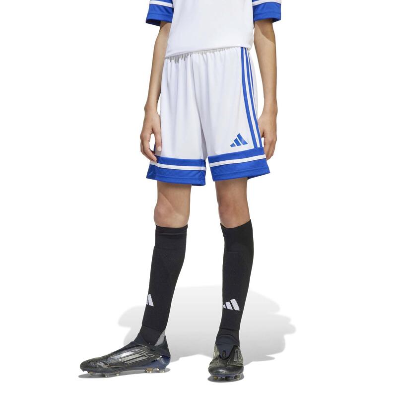 Pantaloni Scurți Adidas Sport Squa25 Sho Y Copii