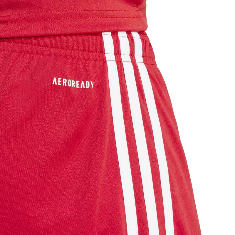 Pantaloni Scurți Adidas Sport Squa25 Sho M Adult