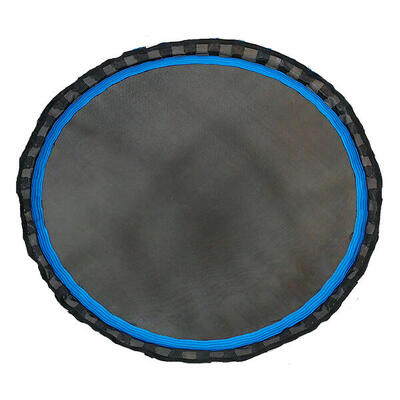 Sport-Thieme Trampolin-Sprungtuch für Trampolin Jump 4. Für Jump 4 Pro