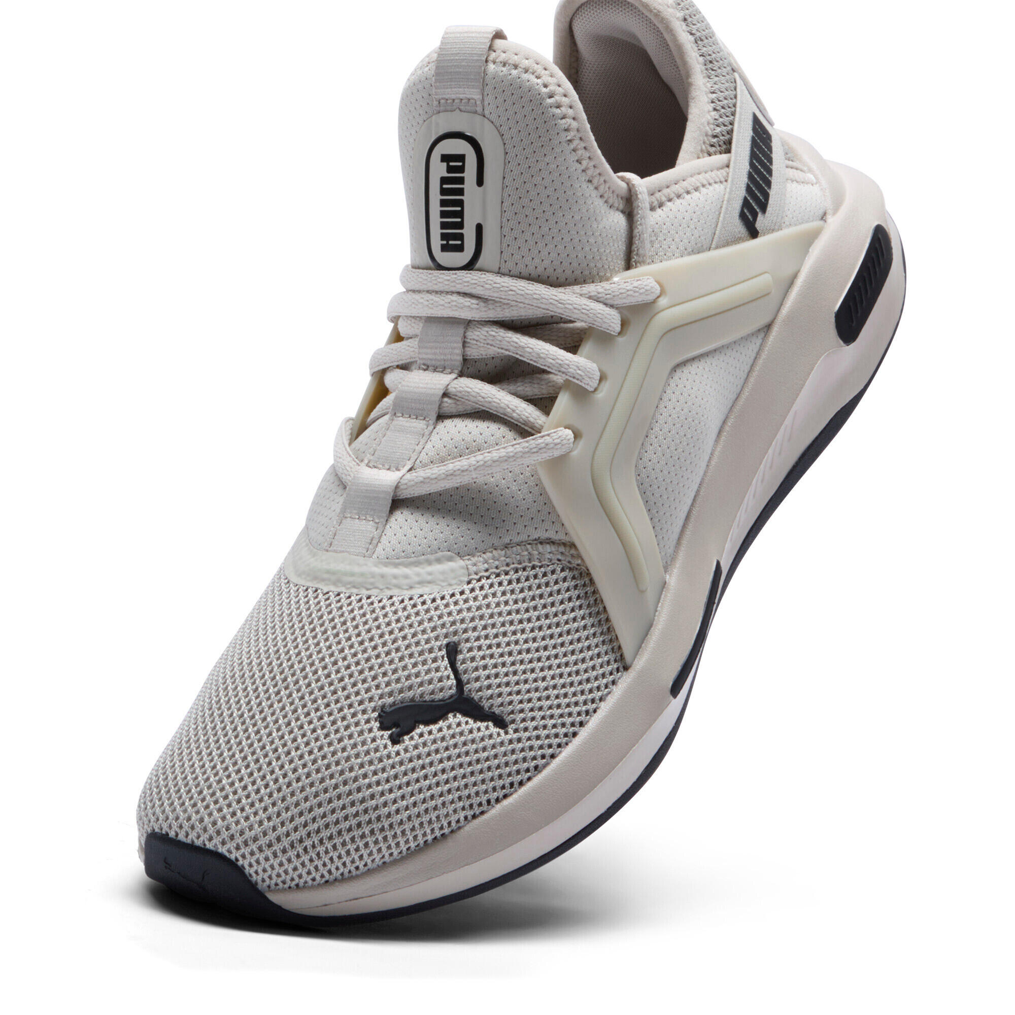 Scarpe running Puma Softride Enzo 5 7/7
