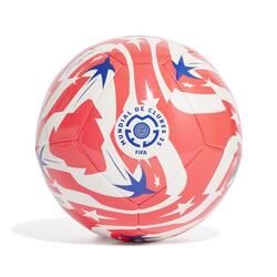 Ballon Adidas Sport Fcwc Clb Adulte