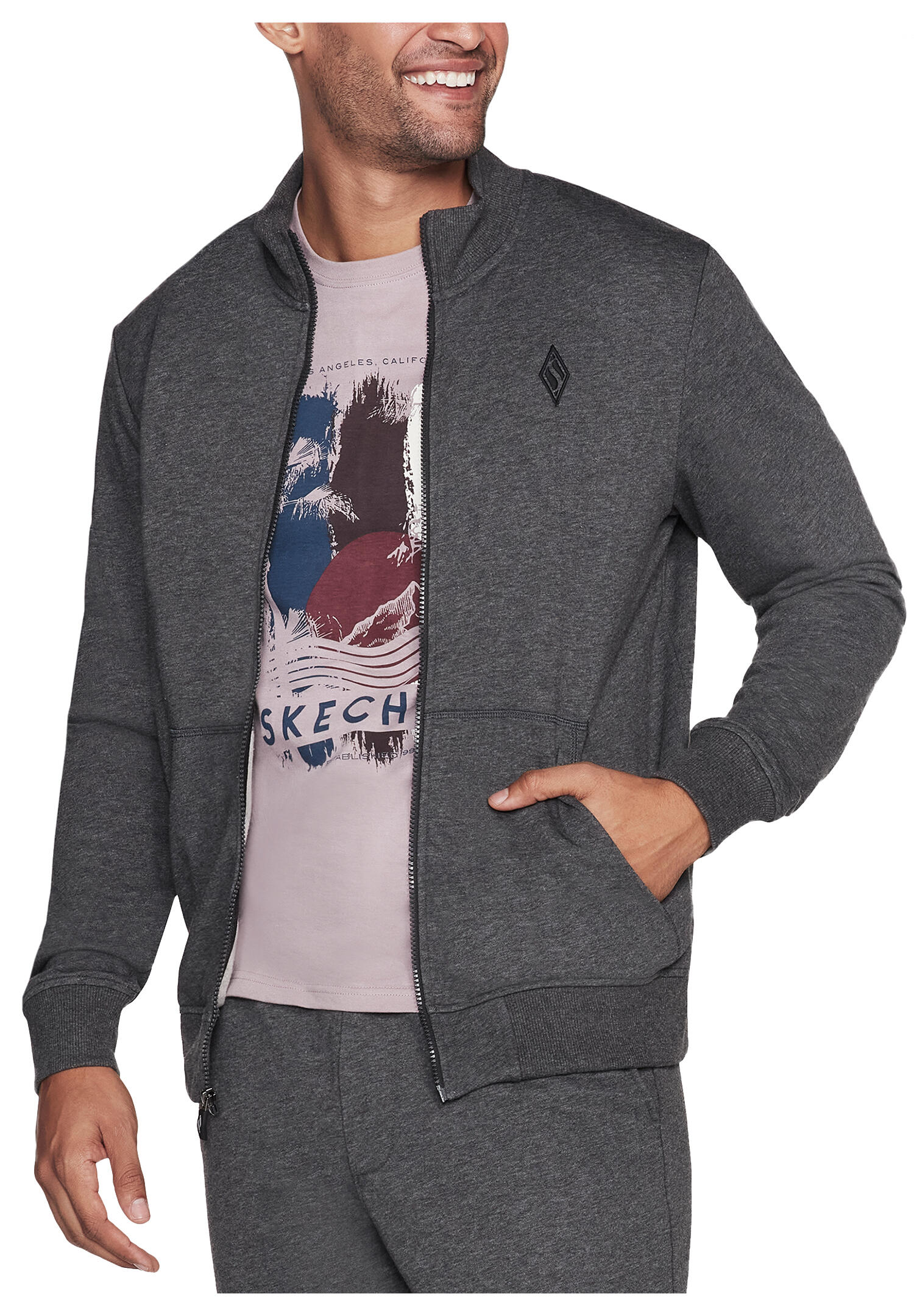 SKECHERS picture