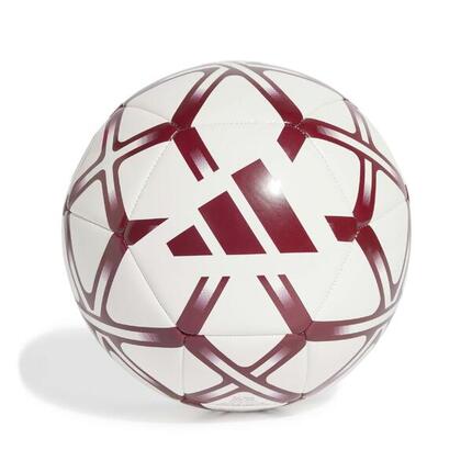 Ballon Adidas Sport Starlancer Clb Adulte