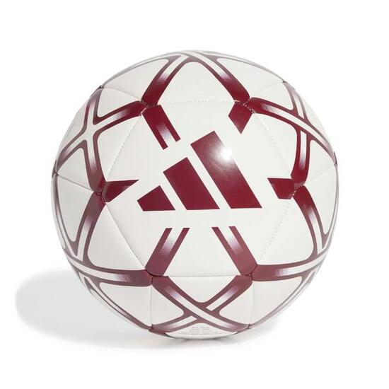 Ballon Adidas Sport Starlancer Clb Adulte