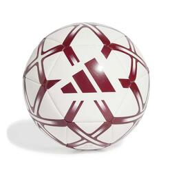 Ballon Adidas Sport Starlancer Clb Adulte