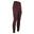 Legging équitation full grip fille Easy Rider Dietse