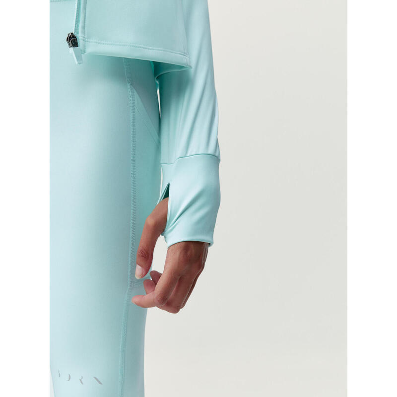 Veste de sport femme Flippo Born Living Yoga