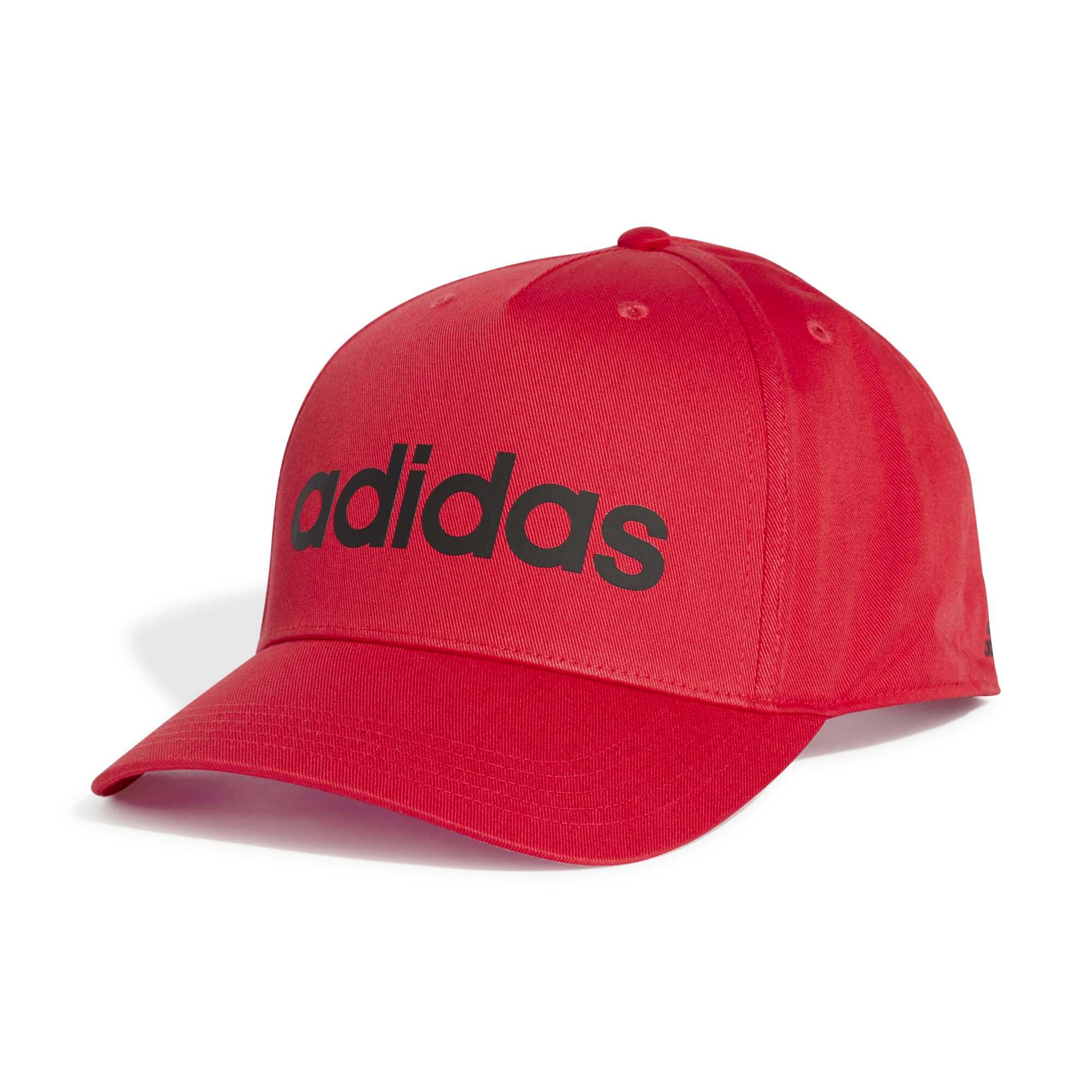 ADIDAS Boné Adidas Sport Daily Adulto