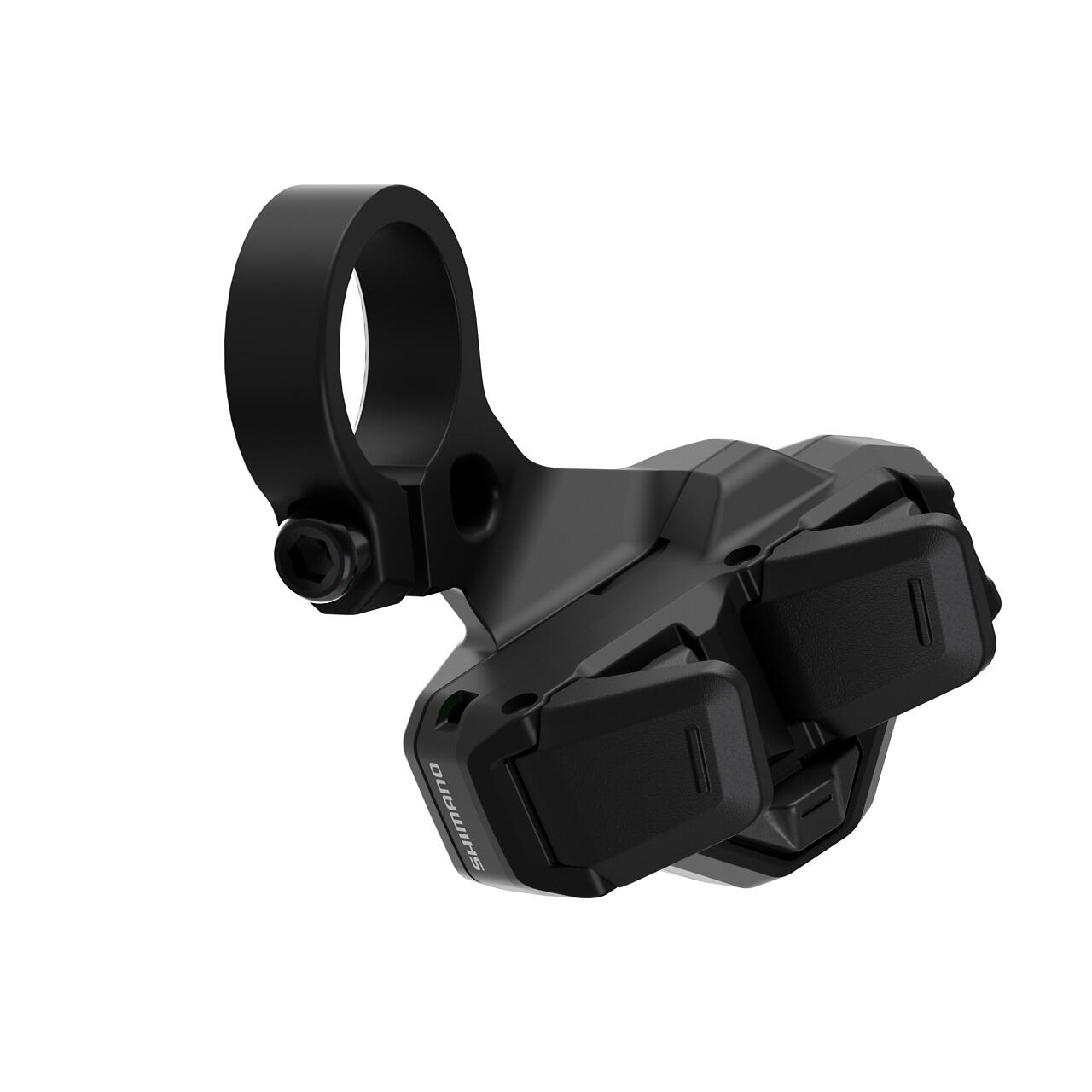 SHIMANO Controllore della bicicletta Shimano SW-EN605-R