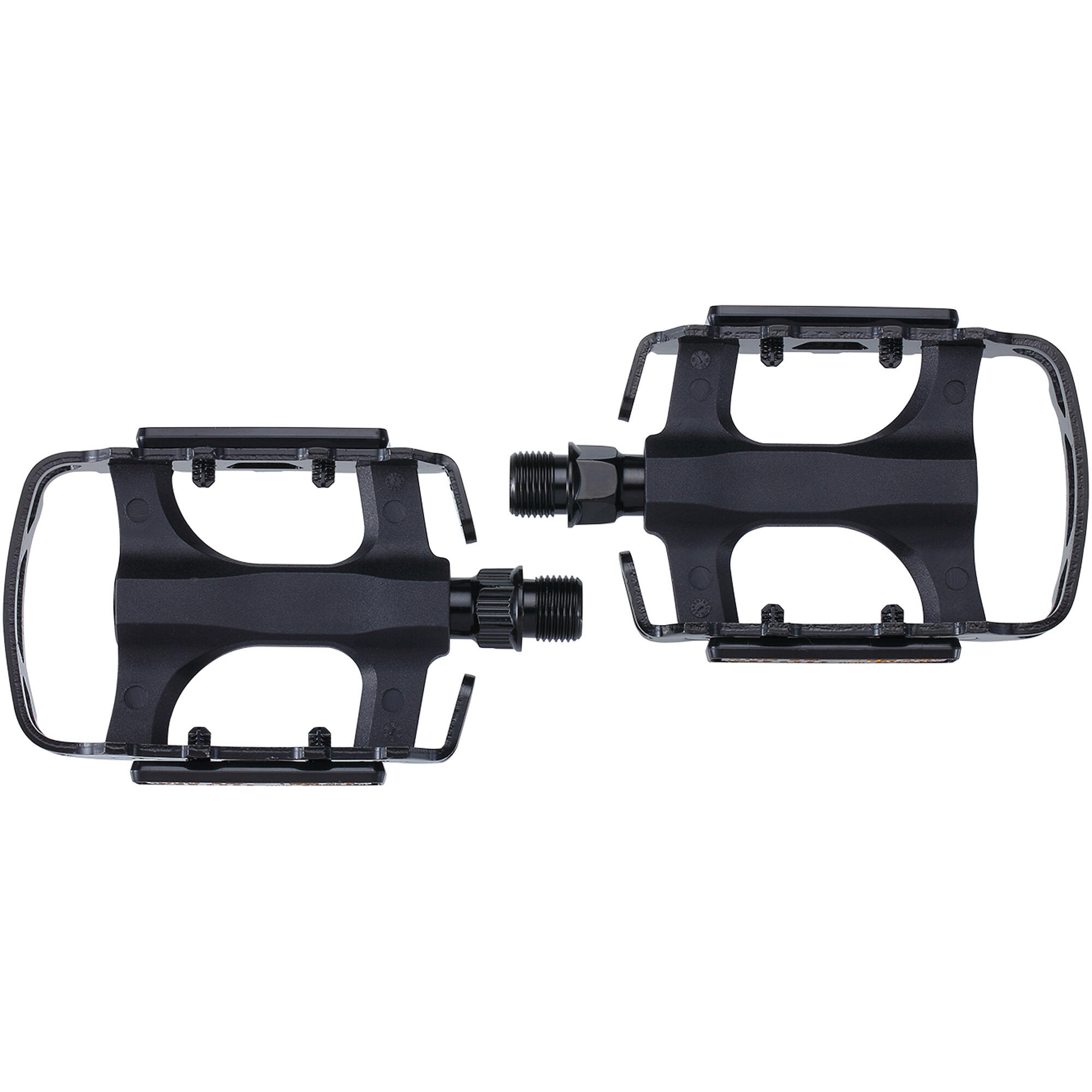 Pedały rowerowe BBB Mount&Go 2.0 6/6