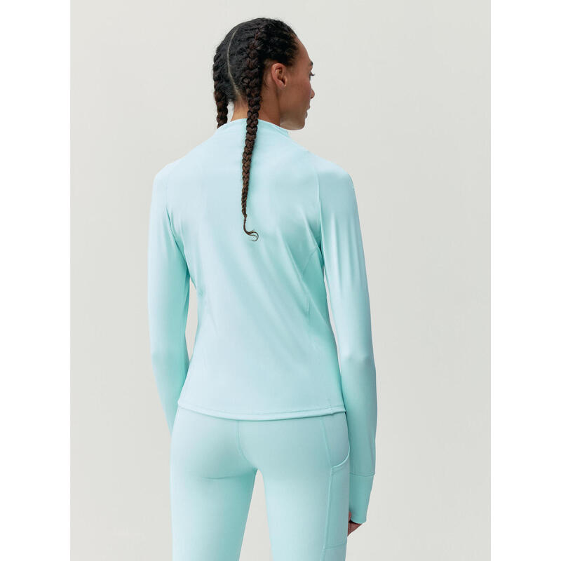 Veste de sport femme Flippo Born Living Yoga