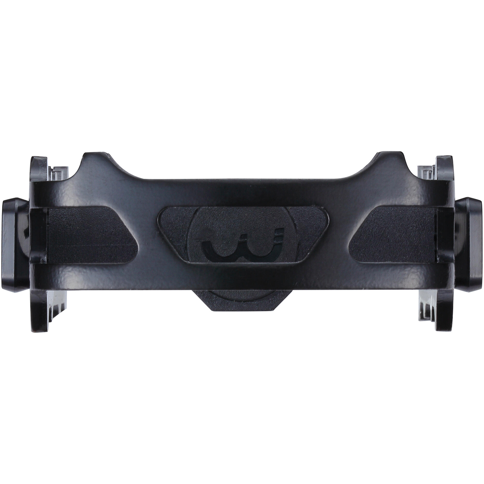 Pedały rowerowe BBB Mount&Go 2.0 5/6