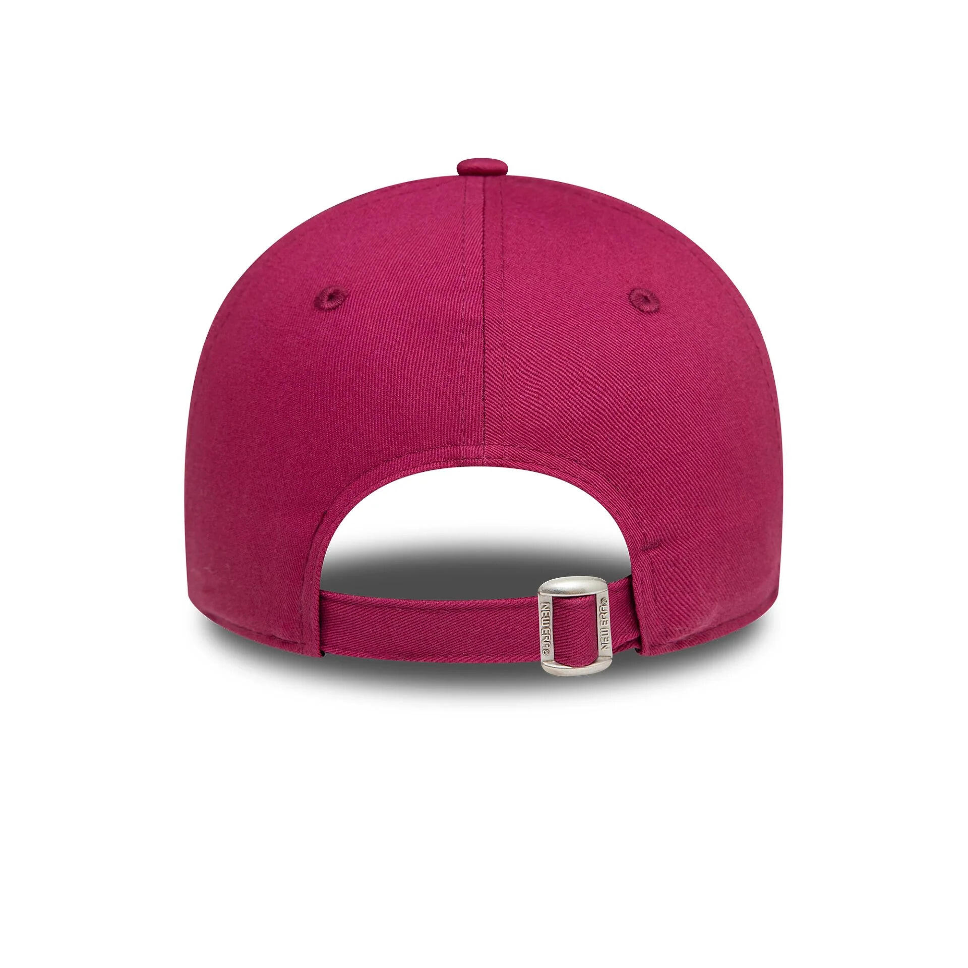 Cappellino 9forty donna Dodgers Metallic 4/5