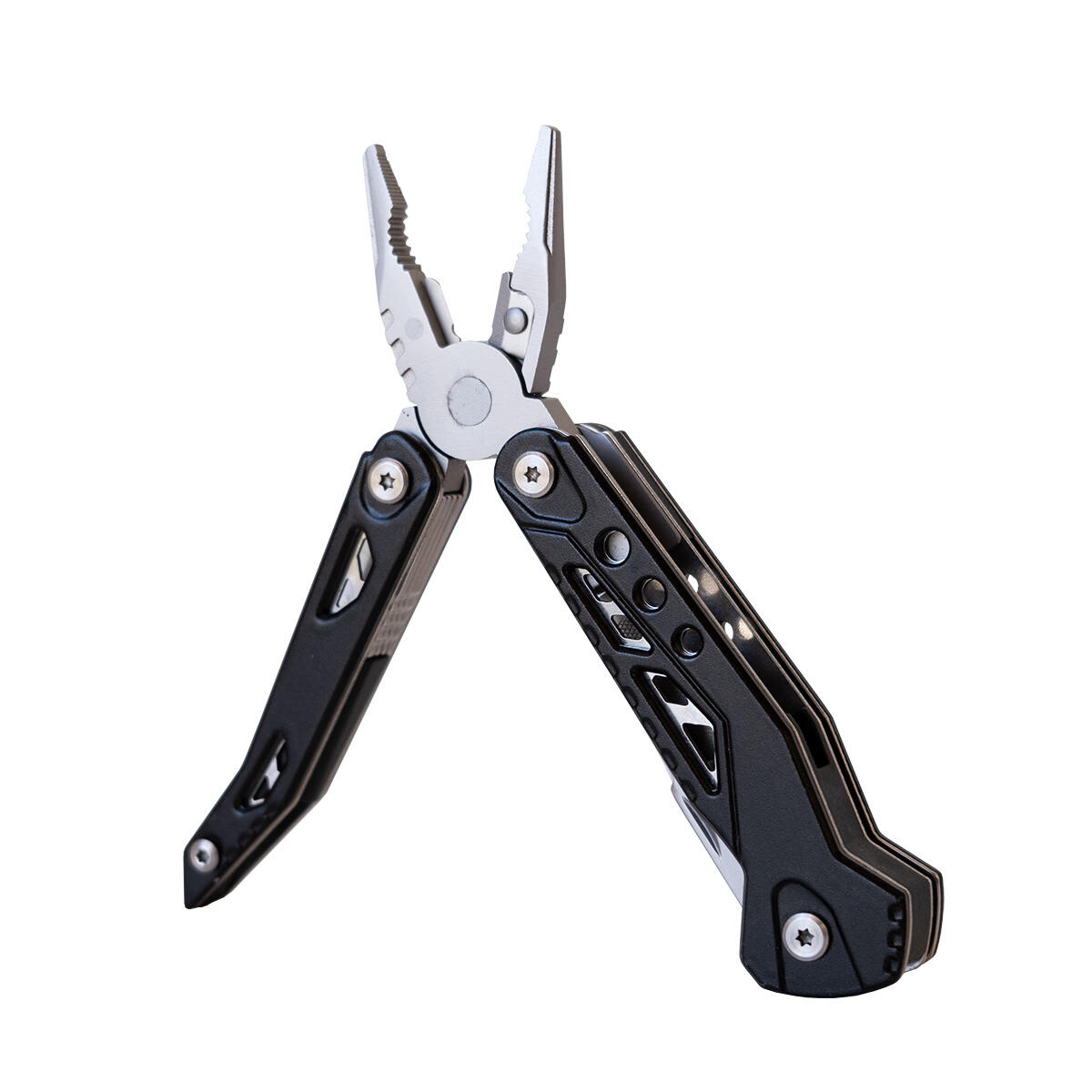 Multi-ferramenta Trento Blade+ II 2/3