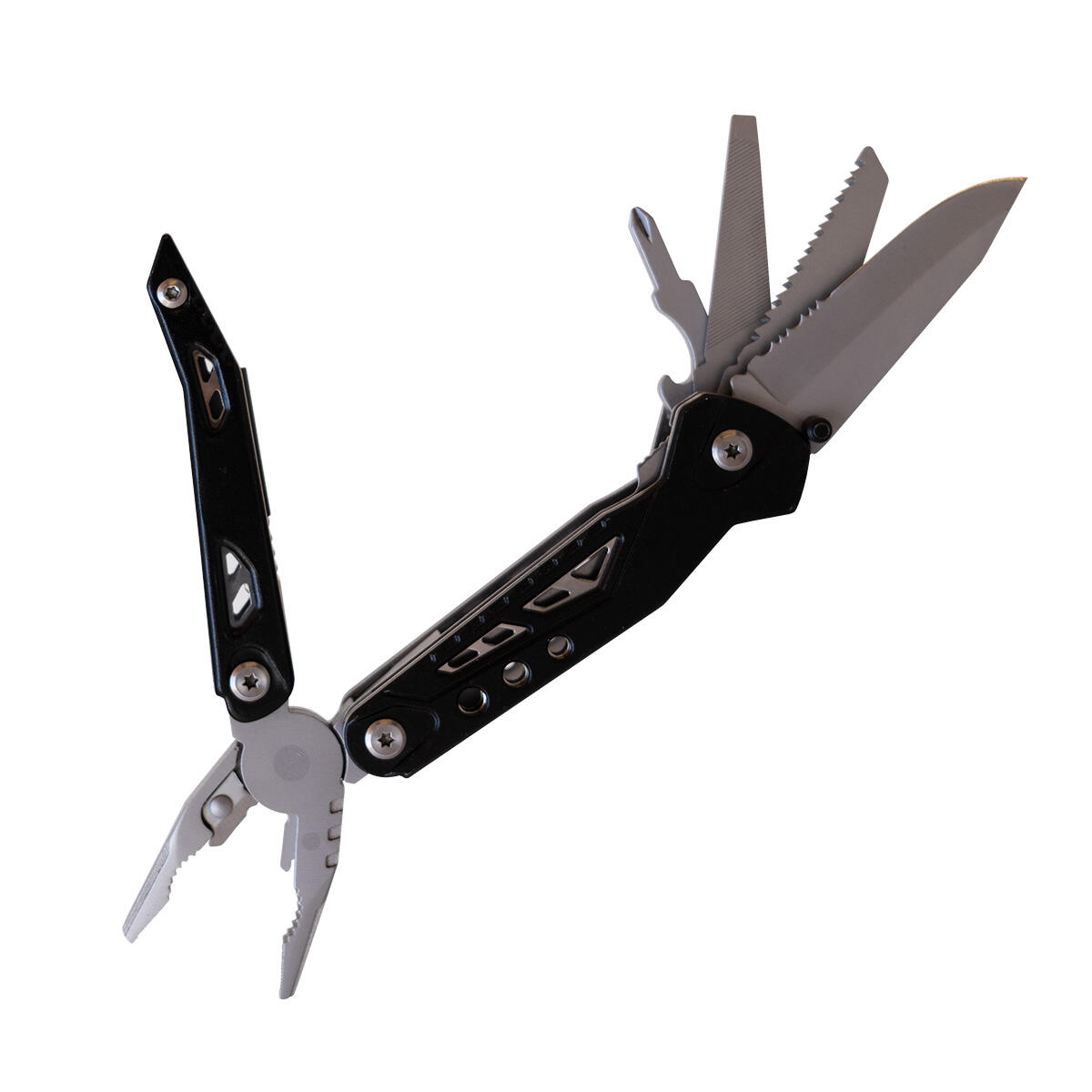 Multi-ferramenta trento blade+ ii