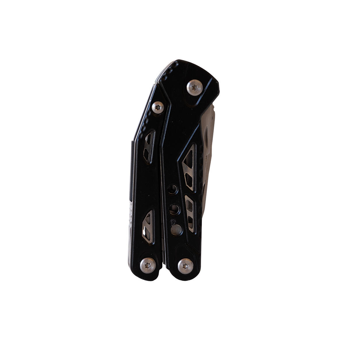 Multi-ferramenta Trento Blade+ II 3/3