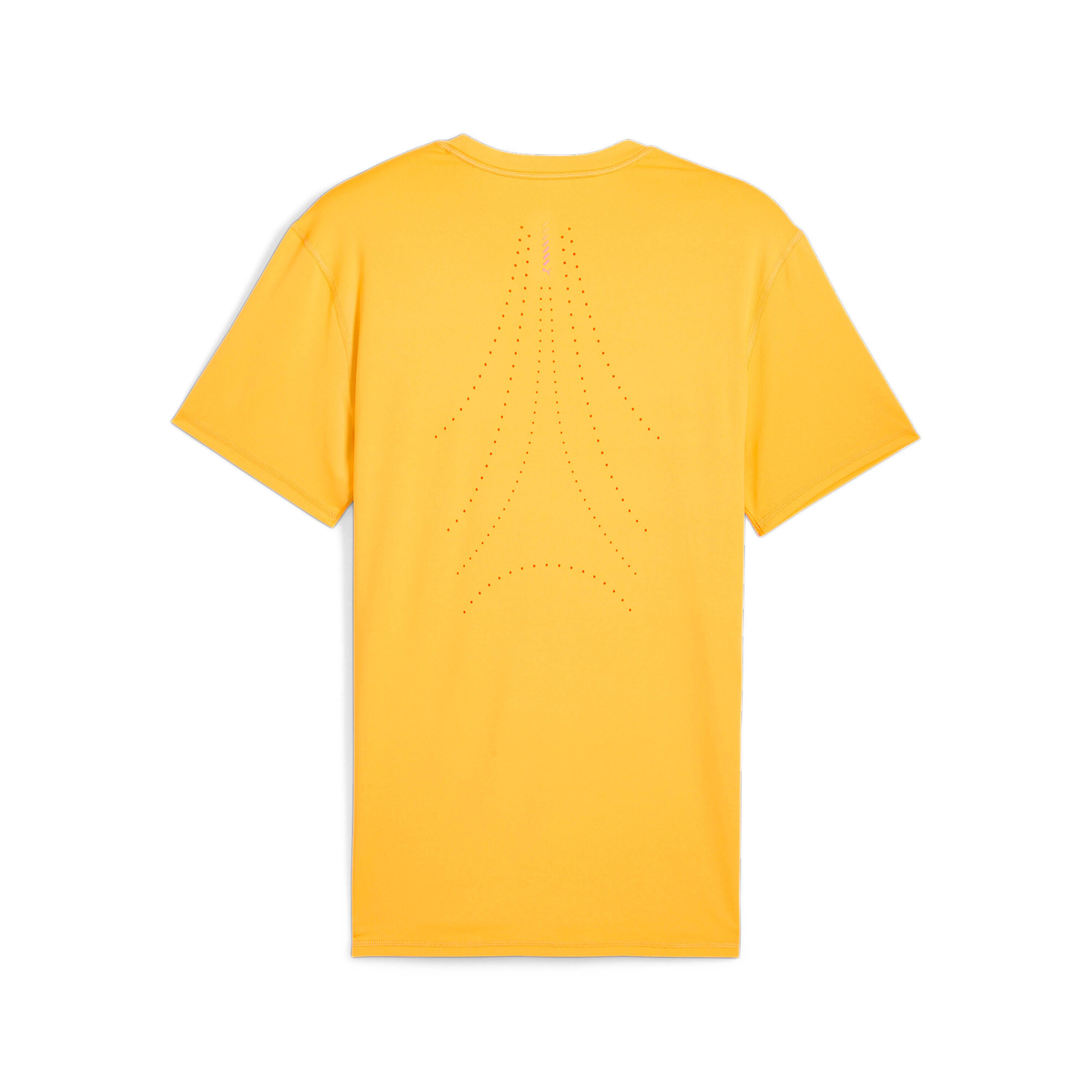 T-shirt Puma Cloudspun 3/7
