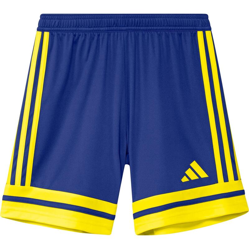 Pantalones Cortos Adidas Sport Squa25 NIño