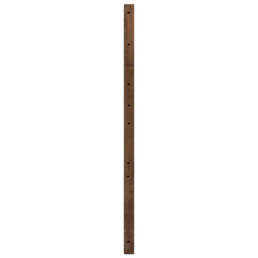 Piquet Gallagher Insultimber FSC® 4/4