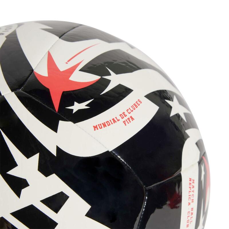 Ballon Adidas Sport Fcwc Clb Adulte