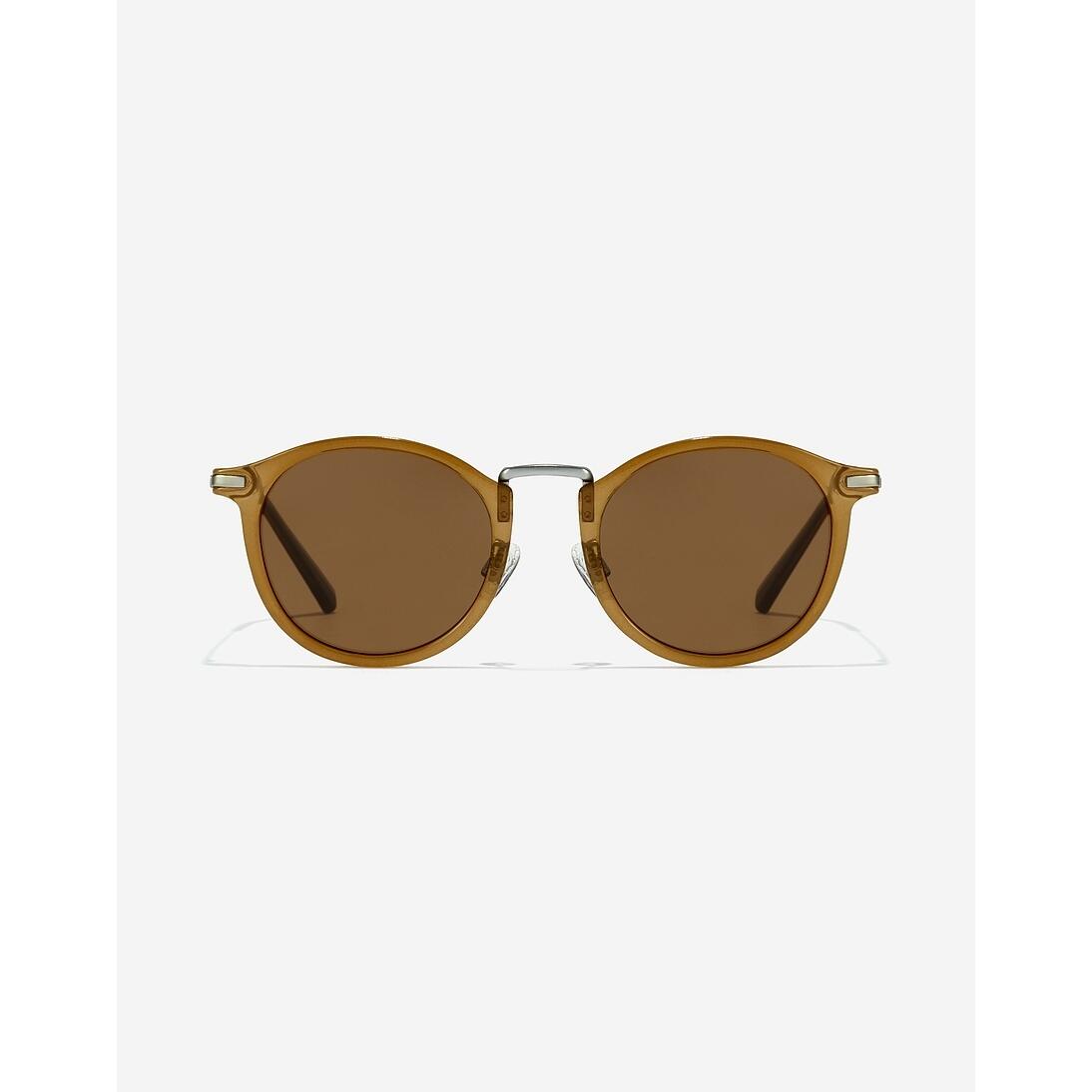 Lunettes de soleil polarisée Hawkers Dealer 2/7