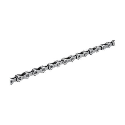 Fahrradkette Shimano Linkglide CN-LG500 10/11V