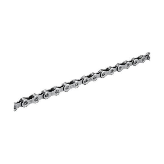 Fahrradkette Shimano Linkglide CN-LG500 10/11V