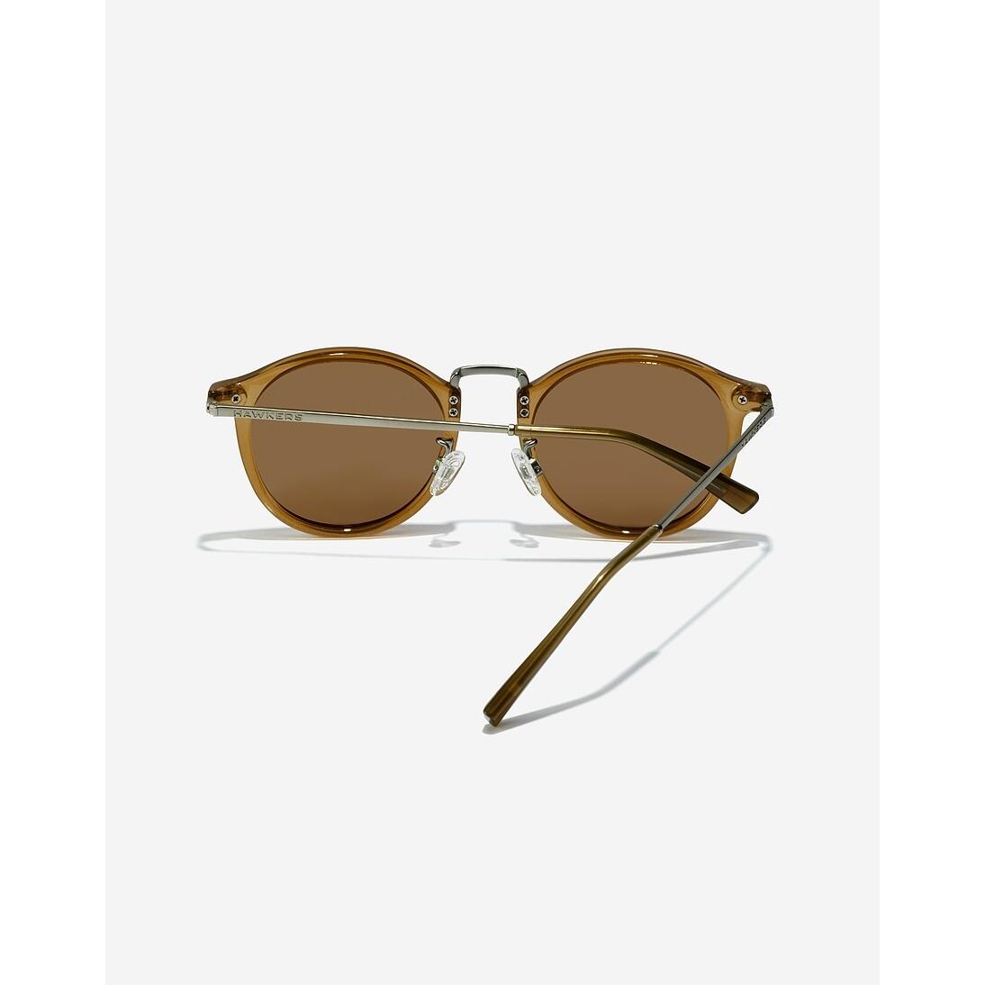 Lunettes de soleil polarisée Hawkers Dealer 3/7