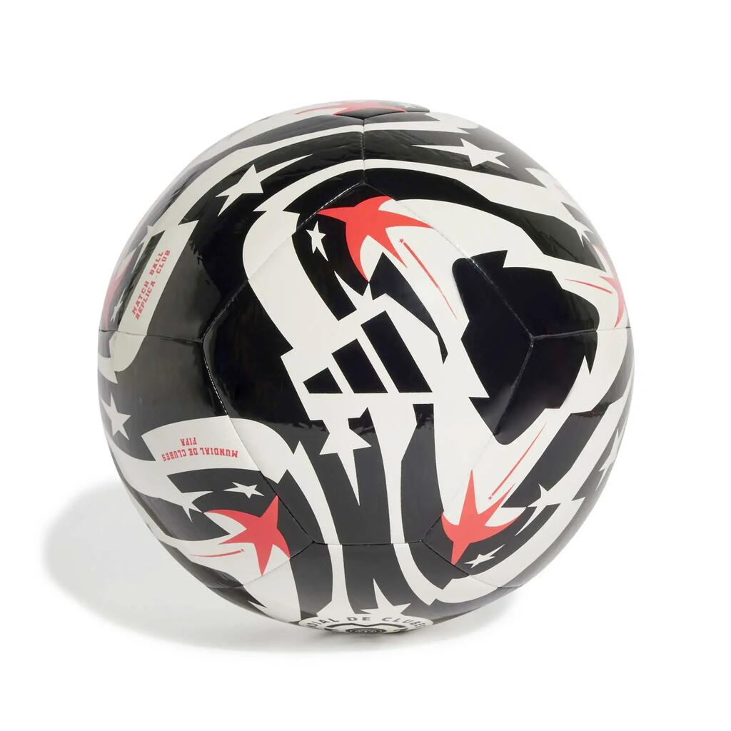 Adidas Sport Fcwc Clb Ball Adult
