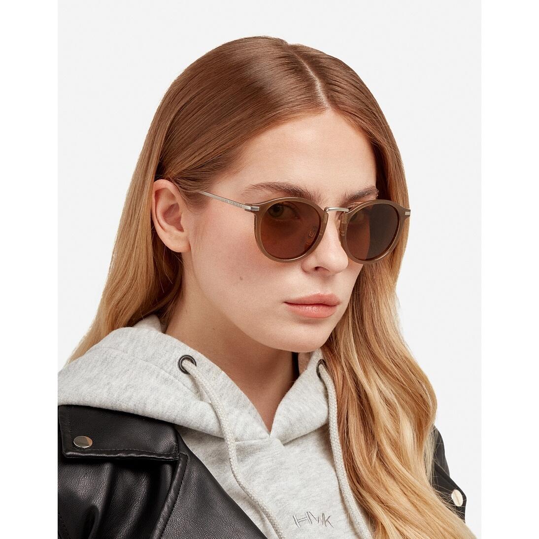 Lunettes de soleil polarisée Hawkers Dealer 6/7