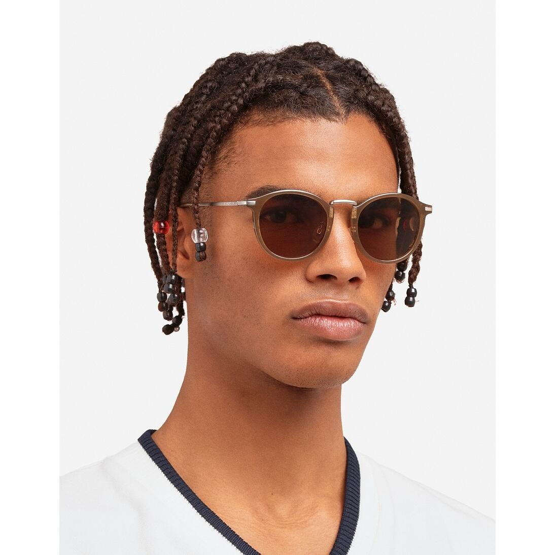 Lunettes de soleil polarisée Hawkers Dealer 7/7