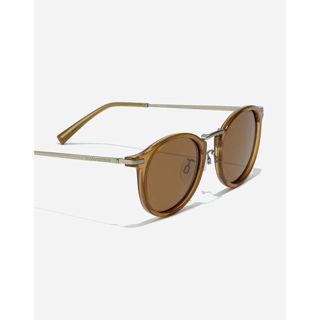 Lunettes de soleil polarisée Hawkers Dealer 5/7