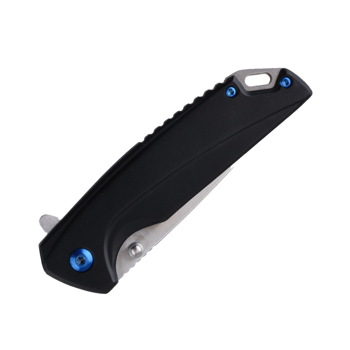 Navaja Trento Blue Dot 2/4