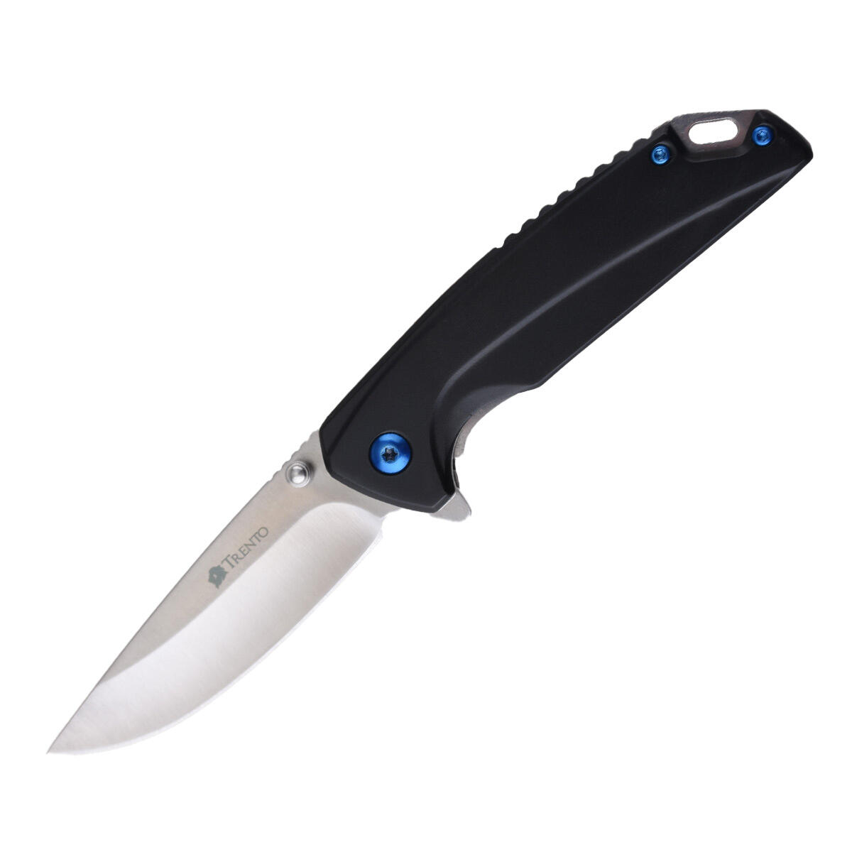 Navaja Trento Blue Dot 3/4