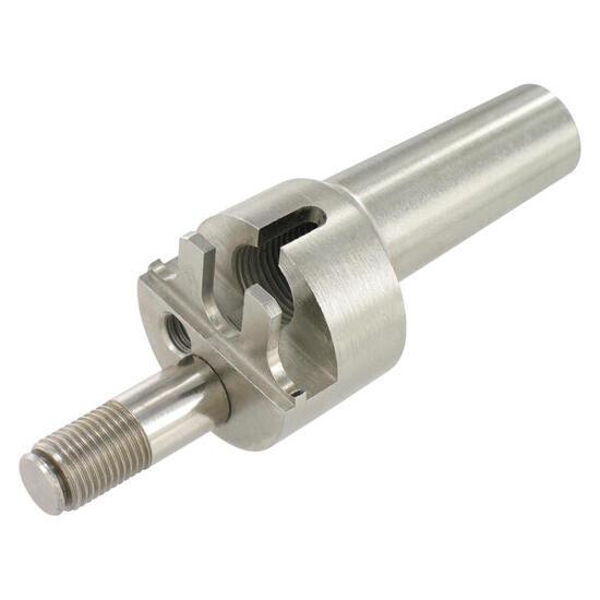 Strumento per la deriva della catena Var CH-06600