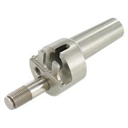 Outil dérive chaîne Var CH-06600