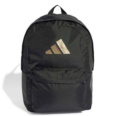 Zaino Adidas Sport Clsc Bars Bp Adulto