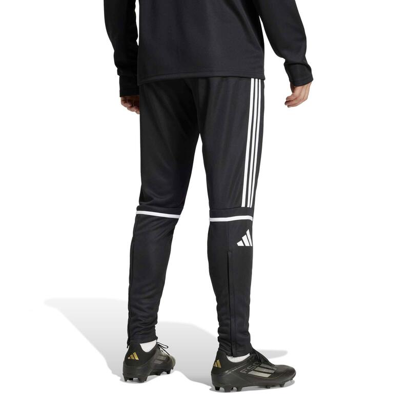 Spodnie Adidas Sport Sq25 Tr Pnt Dorosłych