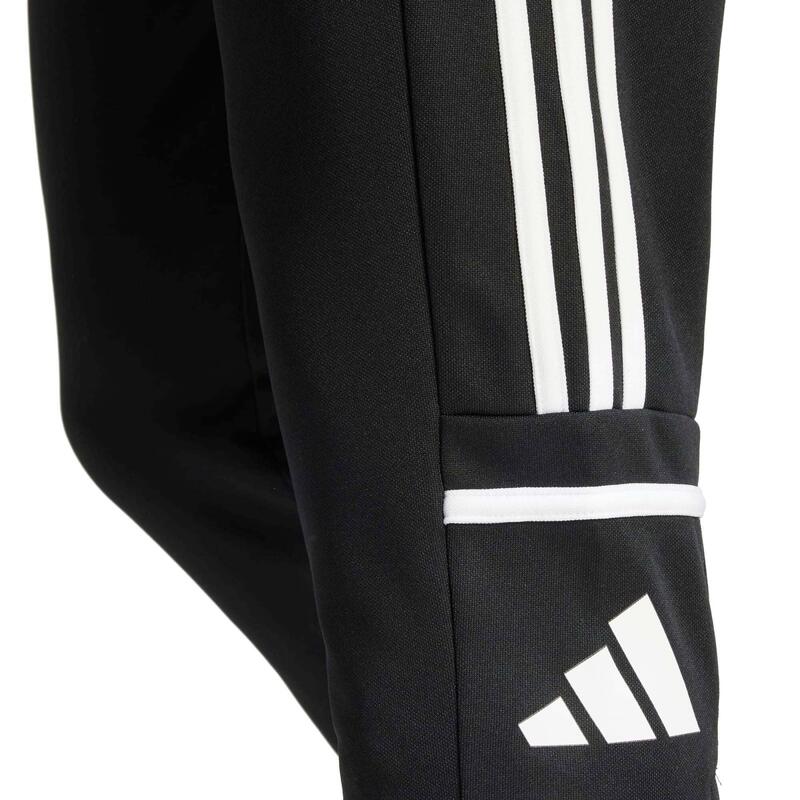 Spodnie Adidas Sport Sq25 Tr Pnt Dorosłych